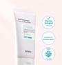 COSRX - Aloe 54.2 Aqua Tone-Up Sunscreen
