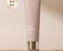 WATERCOME - Brightening Body Tone Up Cream