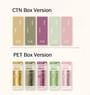 WATERCOME - Fresh Flavour Roll On Dew - 8 Scents
