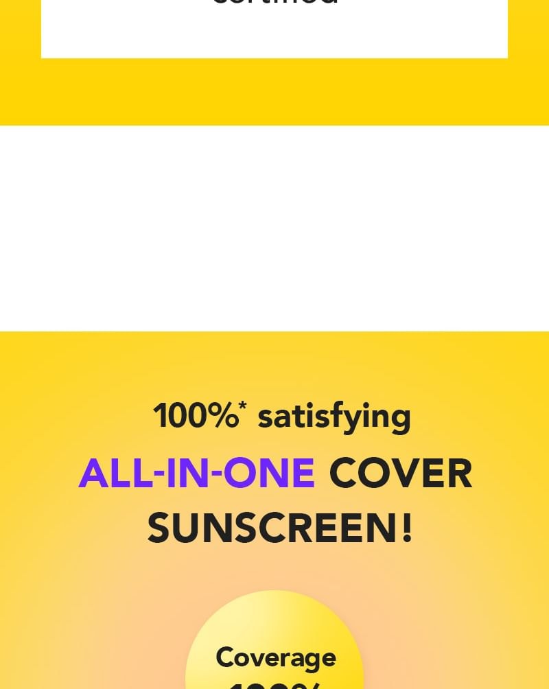 SKIN&LAB - Porebarrier Tinted Sunscreen (50ml)