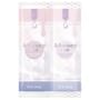 ViCREA - &honey Color Control Repair Sachet Set