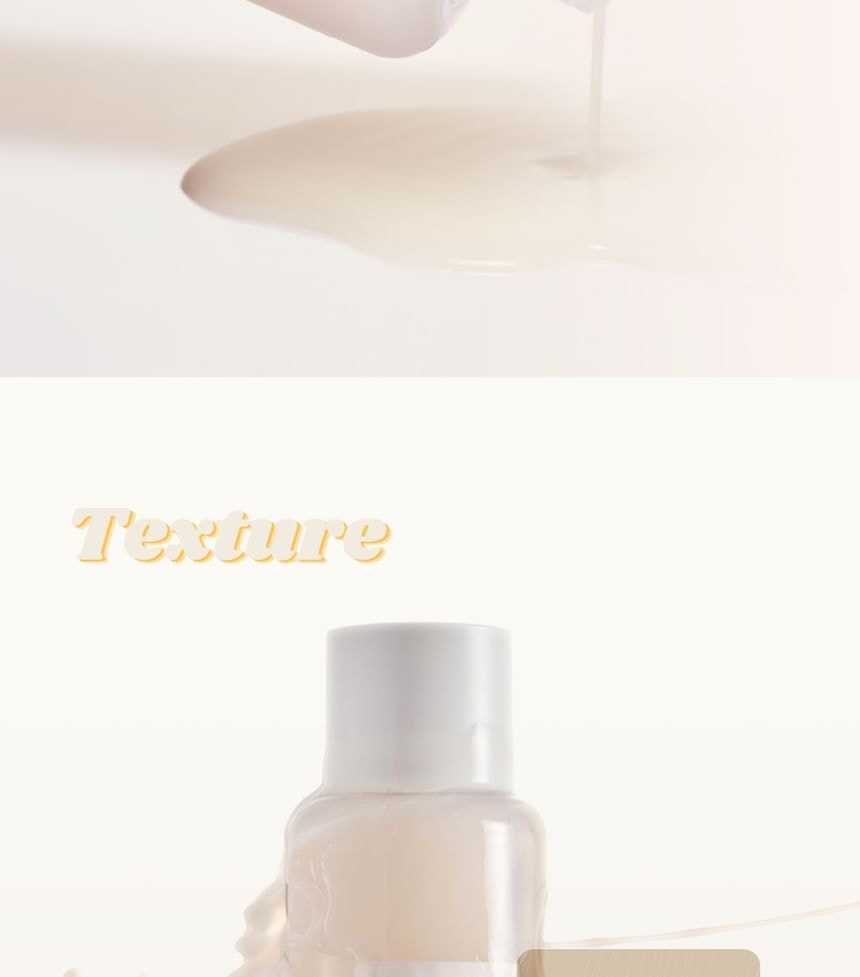 Beauty of Joseon - Glow Replenishing Rice Milk