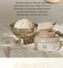 Beauty of Joseon - Ground Rice and Honey Glow Mask