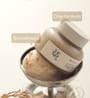 Beauty of Joseon - Ground Rice and Honey Glow Mask