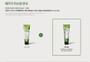 SOME BY MI - Cica Peptide Anti Hair Loss Derma Scalp Treatment