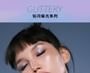 Kaleidos - Space Age Highlighter - 6 Colors