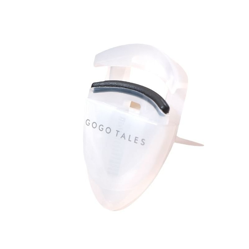 GOGO TALES - Eyelash Curler (#Eyelash Curler - 1pcs)