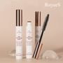 RoyueS - Hair Finishing Stick
