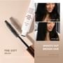 RoyueS - Hair Finishing Stick