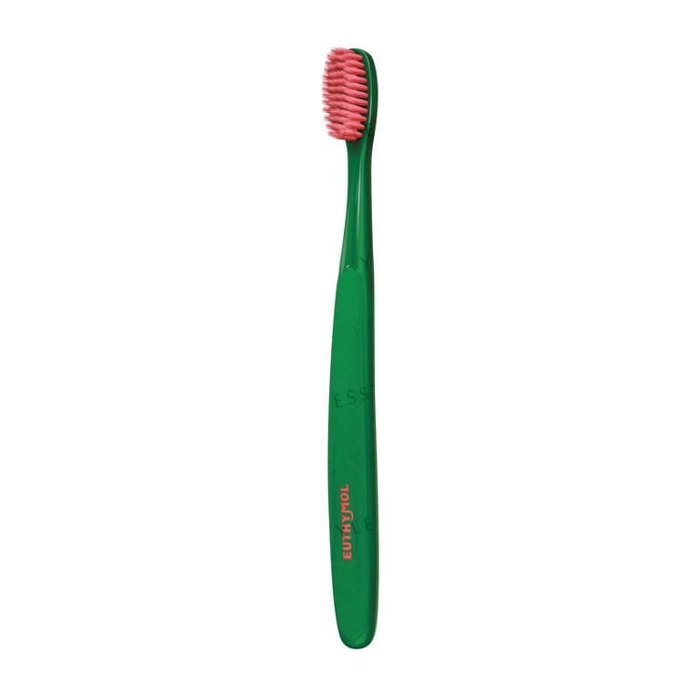 Ginza Stefany Tokyo - EUTHYMOL Regular Toothbrush (1 pc)