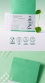 Purito SEOUL - Wonder Releaf Centella Spot Patch