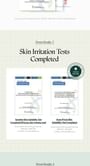 Purito SEOUL - Wonder Releaf Centella Spot Patch