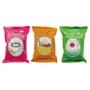 Pelican Soap - Pelican Cafe Soap