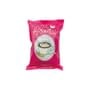 Pelican Soap - Pelican Cafe Soap