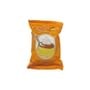Pelican Soap - Pelican Cafe Soap
