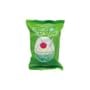 Pelican Soap - Pelican Cafe Soap