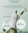 SKIN1004 - Madagascar Centella Tea-Trica Soothing Sun Milk