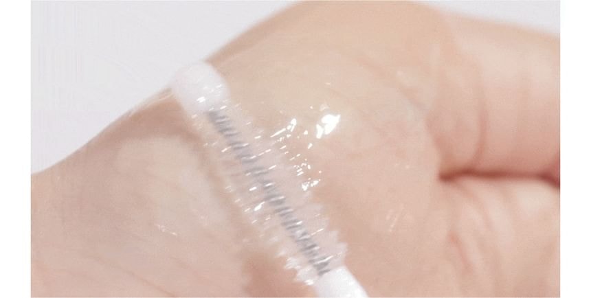ETUDE - My Lash Serum