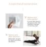 MediFlower - Secret Toc Inner Feminine Deodorant Bundle Set
