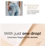 MediFlower - Secret Toc Inner Feminine Deodorant Bundle Set