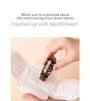 MediFlower - Secret Toc Inner Feminine Deodorant Bundle Set
