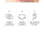 MediFlower - Secret Toc Inner Feminine Deodorant Bundle Set