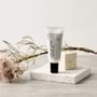 Kisocare - Azelaic Acid Cream 20%