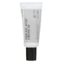 Kisocare - Azelaic Acid Cream 20%