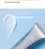 S.NATURE - Aqua Squalane Moisturizing Cream Jumbo