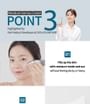 S.NATURE - Aqua Squalane Moisturizing Cream Jumbo