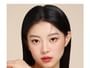 FOREVER KEY - Hair Contouring Powder (Natural) - 3 Colors