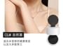 FOREVER KEY - Hair Contouring Powder (Natural) - 3 Colors