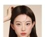 FOREVER KEY - Hair Contouring Powder (Natural) - 3 Colors