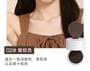 FOREVER KEY - Hair Contouring Powder (Natural) - 3 Colors