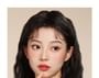 FOREVER KEY - Hair Contouring Powder (Natural) - 3 Colors
