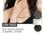 FOREVER KEY - Hair Contouring Powder (Natural) - 3 Colors