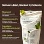 AXIS-Y - Complete No-Stress Physical Sunscreen (V3) OTC Version