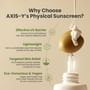 AXIS-Y - Complete No-Stress Physical Sunscreen (V3) OTC Version