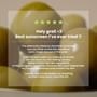 AXIS-Y - Complete No-Stress Physical Sunscreen (V3) OTC Version