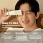AXIS-Y - Complete No-Stress Physical Sunscreen (V3) OTC Version