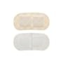 Kao - MegRhythm Steam Shoulder & Back Stick On Skin Thermo Patch