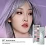 cheeryep - 16 Color Eyeshadow Palette - Steal Your Heart