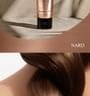 NARD - Damage RX Curl Cream