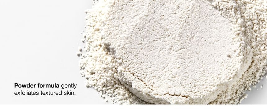 Anua - Rice Enzyme Brightening Cleansing Powder