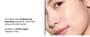 Anua - Rice Enzyme Brightening Cleansing Powder