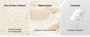 Anua - Rice Enzyme Brightening Cleansing Powder