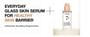 Anua - 7 Rice Ceramide Hydrating Barrier Serum