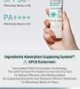 APLB - Glutathione Niacinamide Sunscreen Set