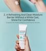 APLB - Glutathione Niacinamide Sunscreen Set