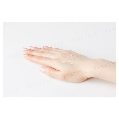 Kose - CoenRich The Premium Q10 CICA Repair Hand Cream (60g)